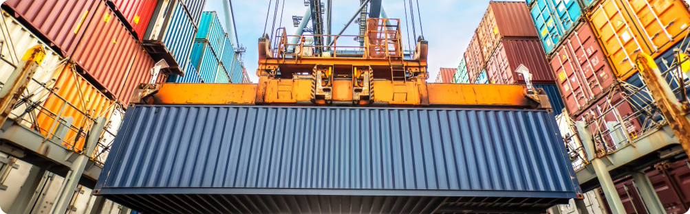 A04-30各色氨基烘干磁漆